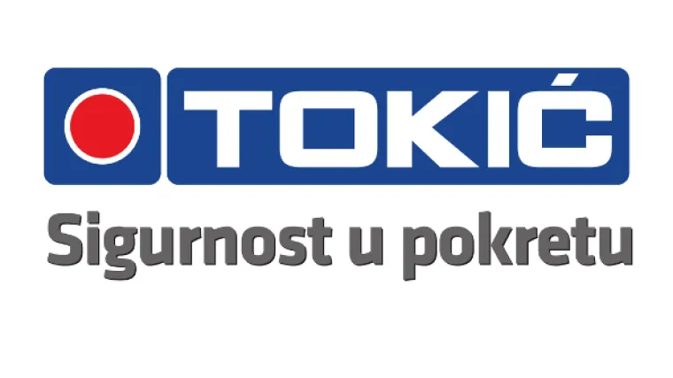 Tokić pristupio ELITE programu u organizaciji London Stock Exchange Group-a