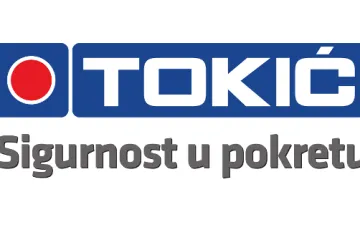 Tokić pristupio ELITE programu u organizaciji London Stock Exchange Group-a