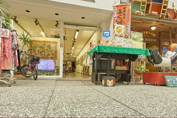 Poseban Google Street View u Japanu
