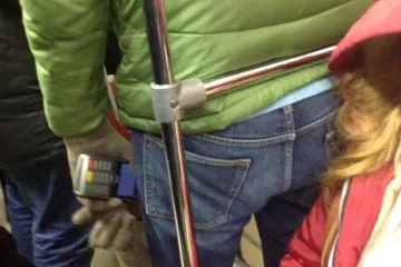 Koristite beskontaktnu karticu? Onda pazite na ovo