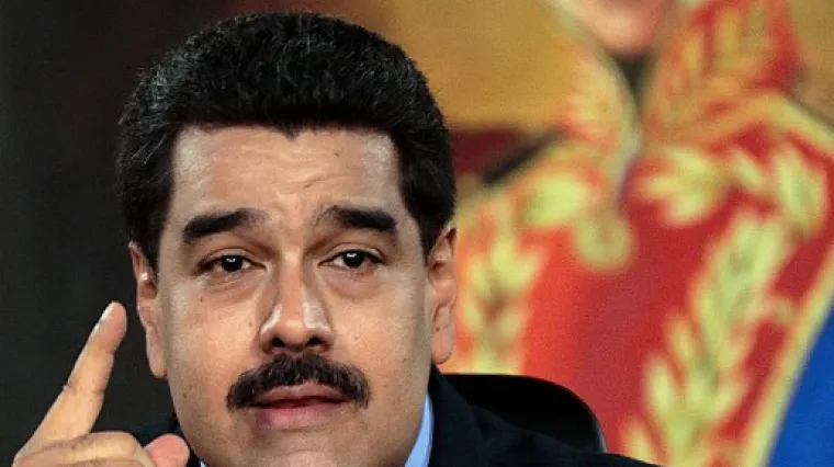 "Živio Messi! Živjela Katalonija!"