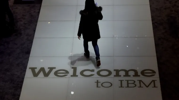 Američki informatički div u Hrvatskoj će zaposliti 800 ljudi?