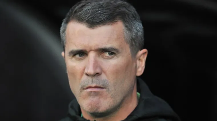 'Udario bih to razmaženo derište!'
