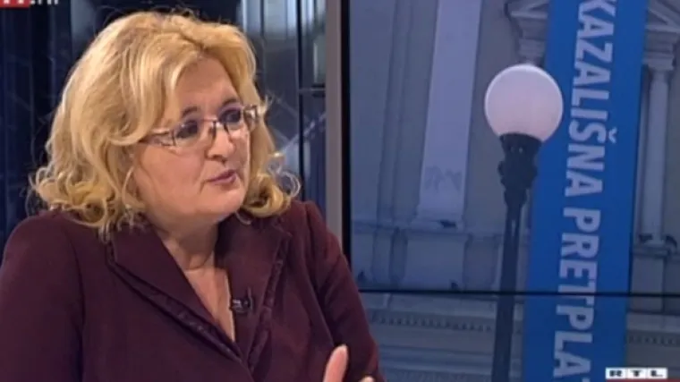 Kako je zastupnica Strenja Linić do&scaron;la do stana od 89,27 kvadrata u sredi&scaron;tu Rijeke za 22.375 kuna?