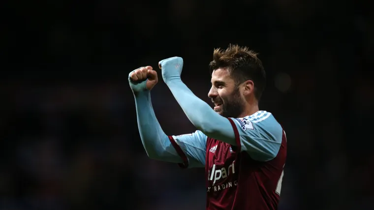 Nocerino napustio redove Milana i karijeru nastavlja u Orlandu: suigrač će mu biti Kaka