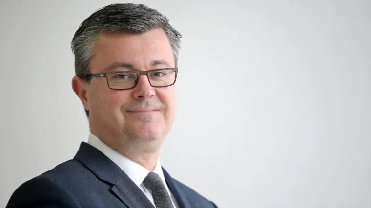 Ore&scaron;ković za BBC i CNN: 'Potrebna nam je suradnja, podržavamo ostanak Velike Britanije u Uniji'