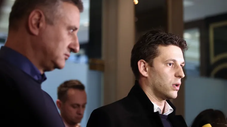 Hrvati žestoko napali Most na Facebooku: 'Da se sad izbori ponove, za vas bi glasala samo uža rodbina!'