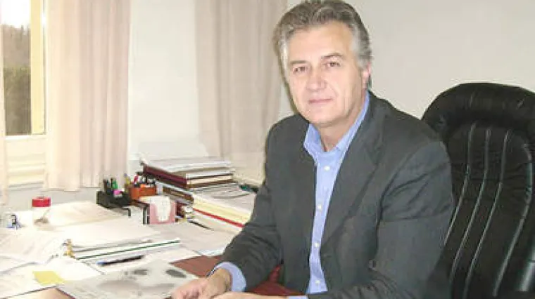 IDS-ov načelnik Enio Jugovac zbog sukoba interesa kažnjen s 4000 kn