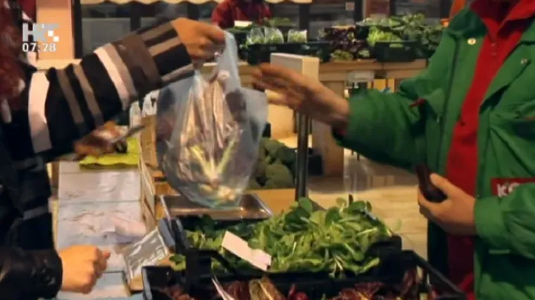 Projekt porečkog Instituta odu&scaron;evio građane