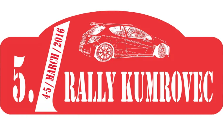 Nastup najavilo oko 70 posada, vraća se i trostruki pobjednik