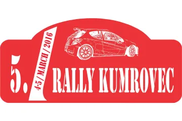 Nastup najavilo oko 70 posada, vraća se i trostruki pobjednik