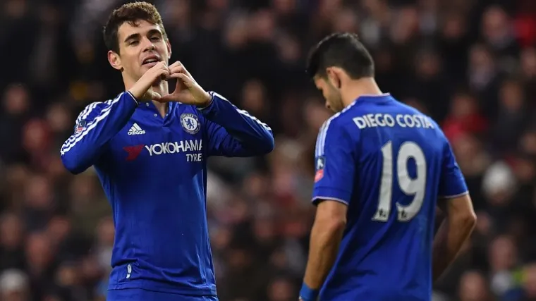 Chelsea konačno prona&scaron;ao trenera?