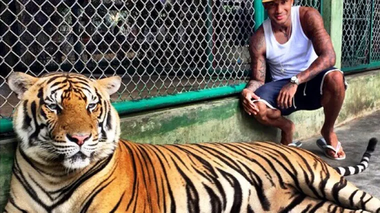 Zarađuje vi&scaron;e od Luke i Rakete, a čak nije reprezentativac