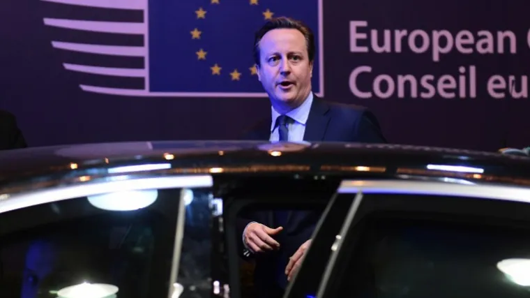 'Ovo uopće nije dobro...'