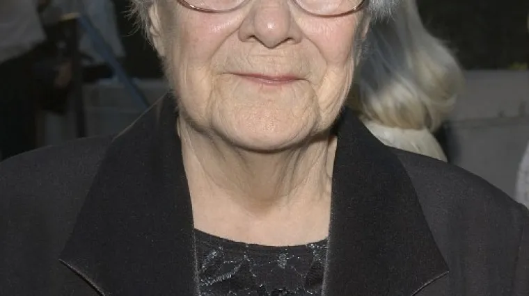 Preminula je Harper Lee, autorica kultne knjige 'Ubiti pticu rugalicu'