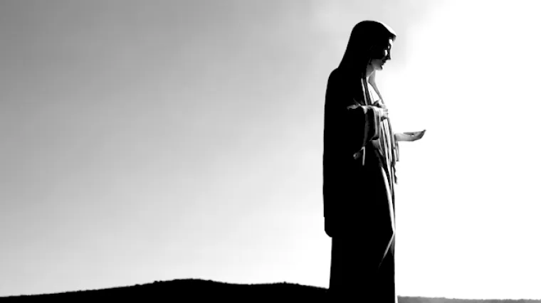 Od hodočasnika u Međugorje izvukla 2,2 milijuna eura