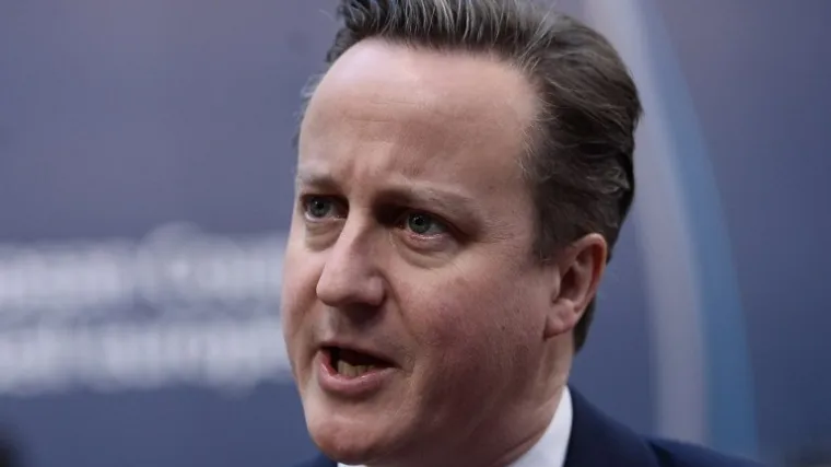 'Bio sam tu do 5 ujutro...'