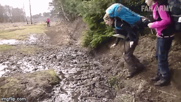 Ljubav im nije suđena, ostat će zauvijek sami ako nastave ovako
