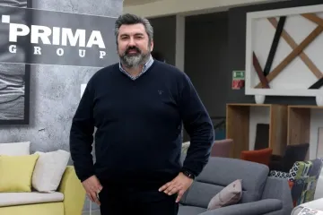 Najavili ulaganje od 3 milijuna eura, zapošljavanje 500 ljudi i osvajanje Zapada