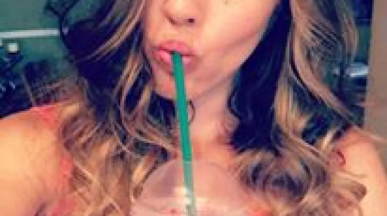 Smr&scaron;avila 30 kilograma kako bi iza&scaron;la s dečkom iz srednje &scaron;kole