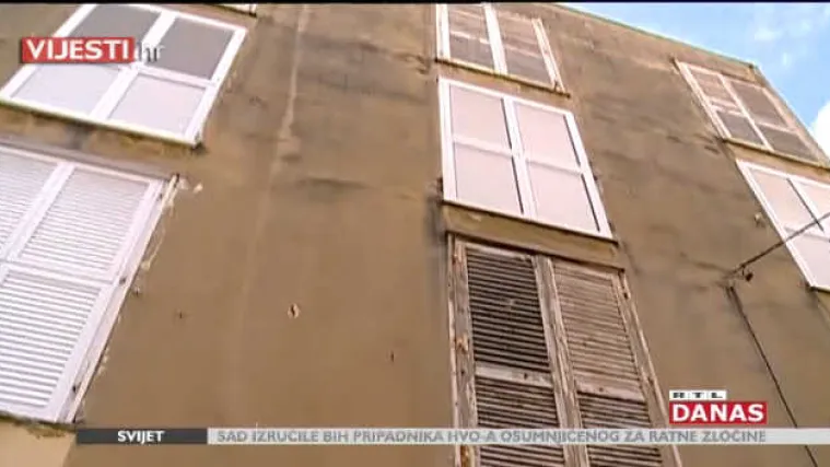 Podvojene reakcije među iznajmljivačima nakon ukidanja pribavljanja energetskih certifikata