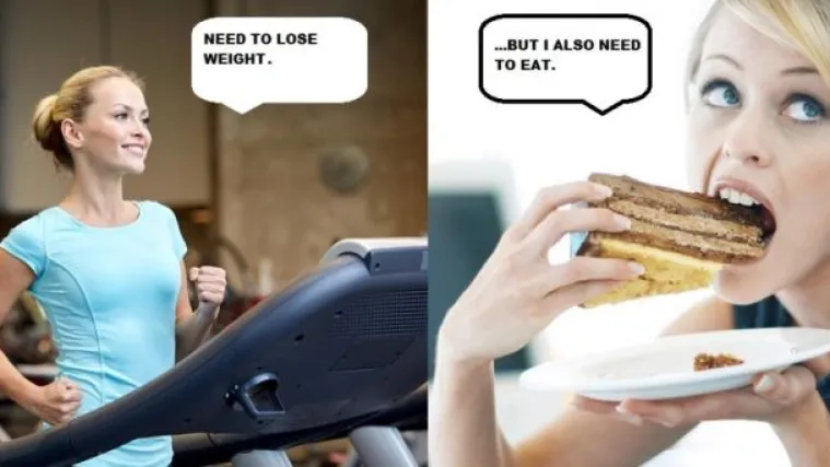 Ženska logika je jedan od razloga za&scaron;to mu&scaron;karci umiru mlađi