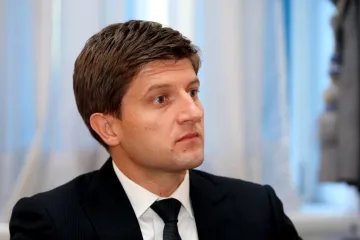 Marić: 'Ove godine očekujemo rast BDP-a od 2 posto, vjerujem da će biti novca i za novorođenčad'