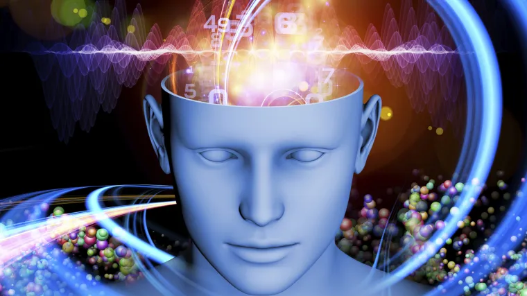 Znanstvenici već znaju kako 'izbristi' bolna sjećanja... i dodati nova