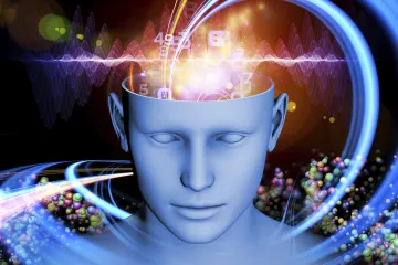 Znanstvenici već znaju kako 'izbristi' bolna sjećanja... i dodati nova