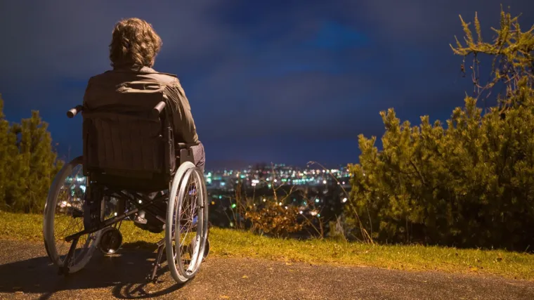 Ubijao starce u staračkom domu