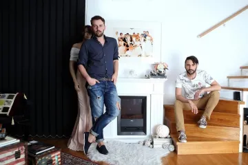 Hrvatice baš i ne mare za cijenu, potvrđuje navala na vjenčanice