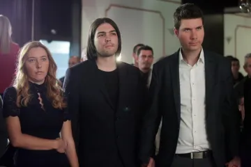 Osniva se nova politička stranka "Slobodna Hrvatska"