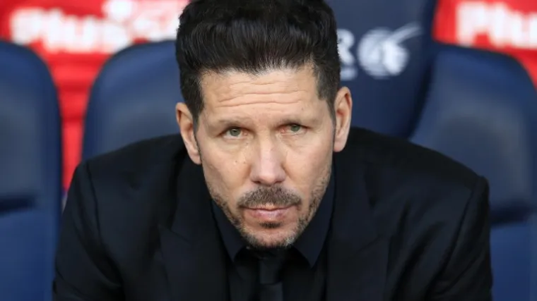 Simeone preuzima Chelsea i dovodi hrvatsku zvijezdu!?