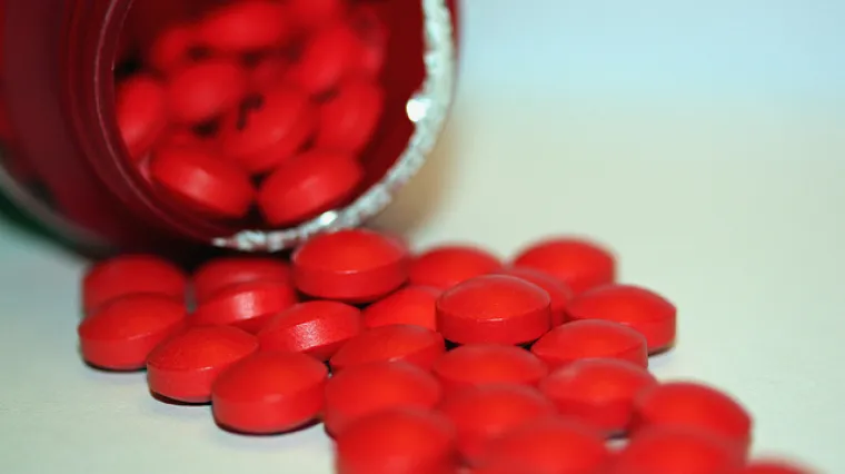 DORH i Ravnateljstvo policije istražuju "čudotvorni lijek"