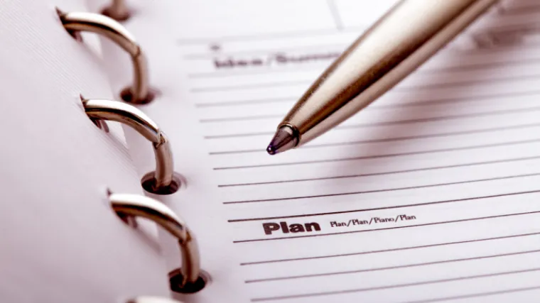 Vrh kemijske olovke otkriva jesu li Kinezi baš tolika industrijska sila