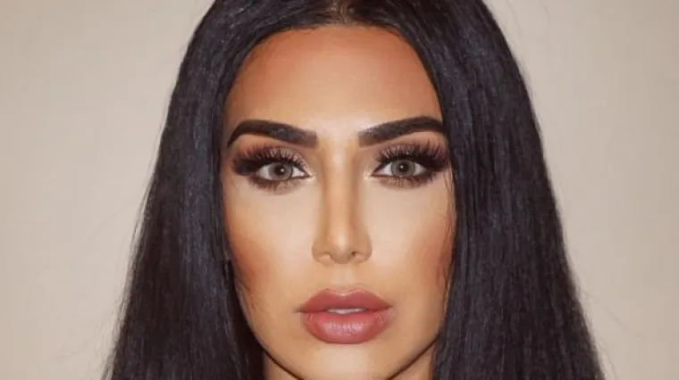 Produžite svoje trepavice ovim trikom, pa vam umjetne neće trebati