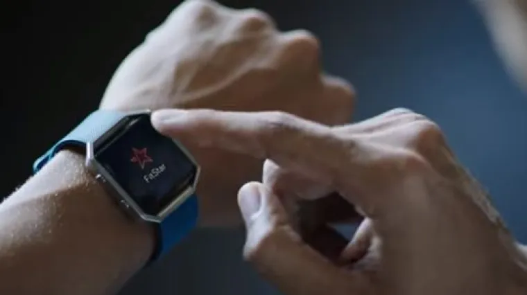 Dizajniran je da mjeri vitalne znakove rekreativcima, ali i otkriva trudnoću?