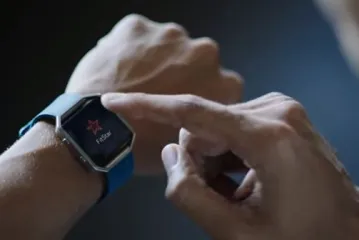 Dizajniran je da mjeri vitalne znakove rekreativcima, ali i otkriva trudnoću?