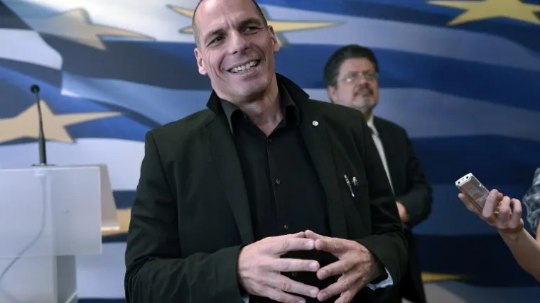 'Umirali su od straha, a zatim bijesno udarili na najslabije države'