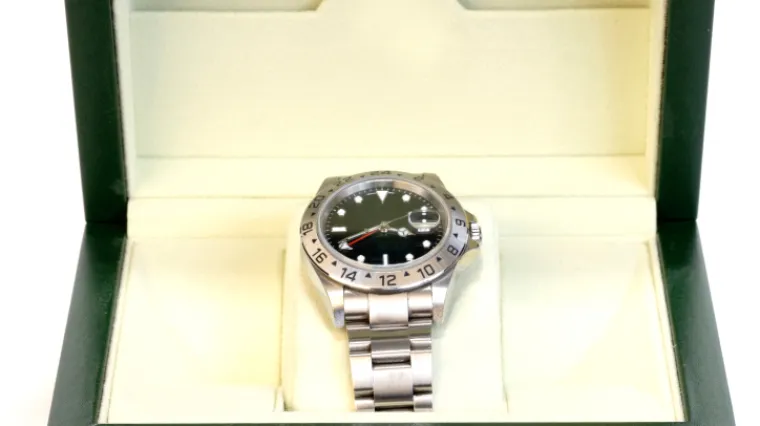 Evo tko je lani kupio gotovo polovicu luksuznih proizvoda u svijetu