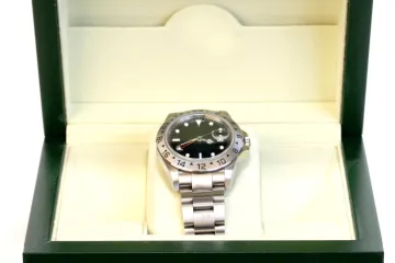 Evo tko je lani kupio gotovo polovicu luksuznih proizvoda u svijetu