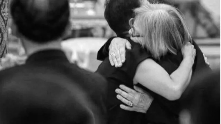 Najvi&scaron;e boli kada te iznevjere osobe do kojih ti je stalo