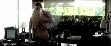 Počnite pratiti vijesti i imat ćete 13 posto vi&scaron;e orgazama nego prije