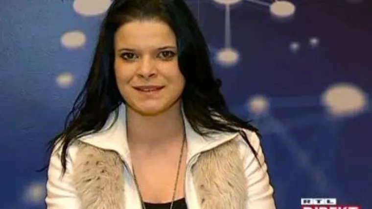 U Direkt nam se javila Ruža Markelić koja je pokrenula peticiju za smjenu spornog doktora iz Vinkovaca