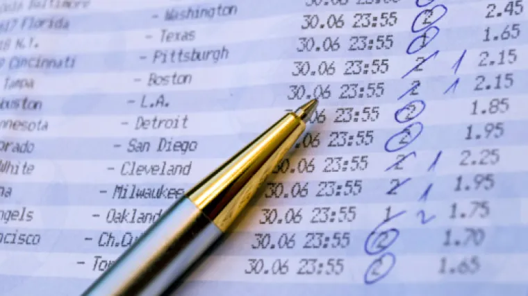 Policija upozorila da se ne nasjeda na 'sigurne dojave': evo kako vas varaju s namje&scaron;tenim utakmicama!