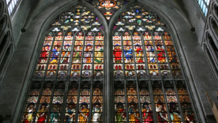 Belgijska crkva od 2012. primila vi&scaron;e od 400 tužbi žrtava svećenika koji su ih seksualno zlostavljali