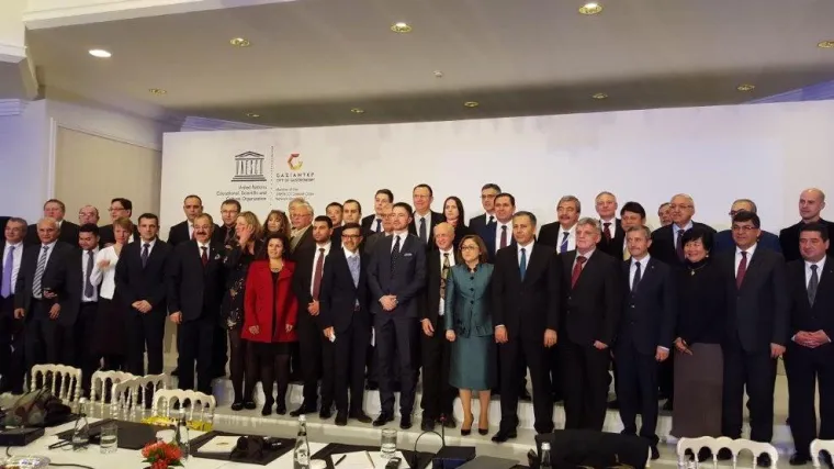 Stari grad i međimurska kuhinja zaslužuju mjesto na UNESCO-voj listi!