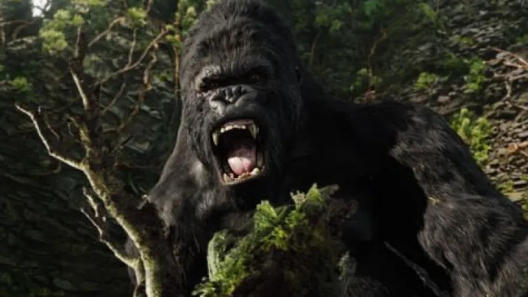 Zvjezdana postava seli u Vijetnam: na ovoj neobičnoj lokaciji će se snimati novi 'King Kong'