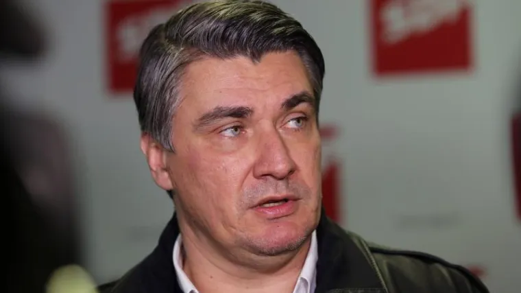 Pogledajte što je Milanović imao 2011., a što sve ima danas