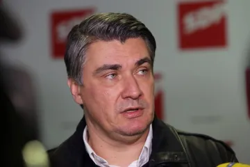 Pogledajte što je Milanović imao 2011., a što sve ima danas
